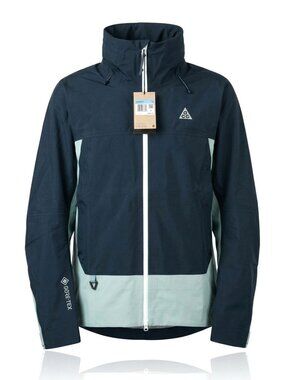 New! Nike ACG "Misery Ridge" Storm-FIT GORE-TEX| Medium | FV8641-478 | MSRP $500